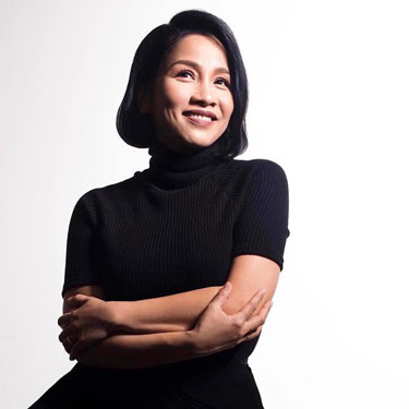 Mỹ Linh cùng Dàn nhạc Giao hưởng Trẻ trình diễn các bản nhạc phim - Ảnh 1.