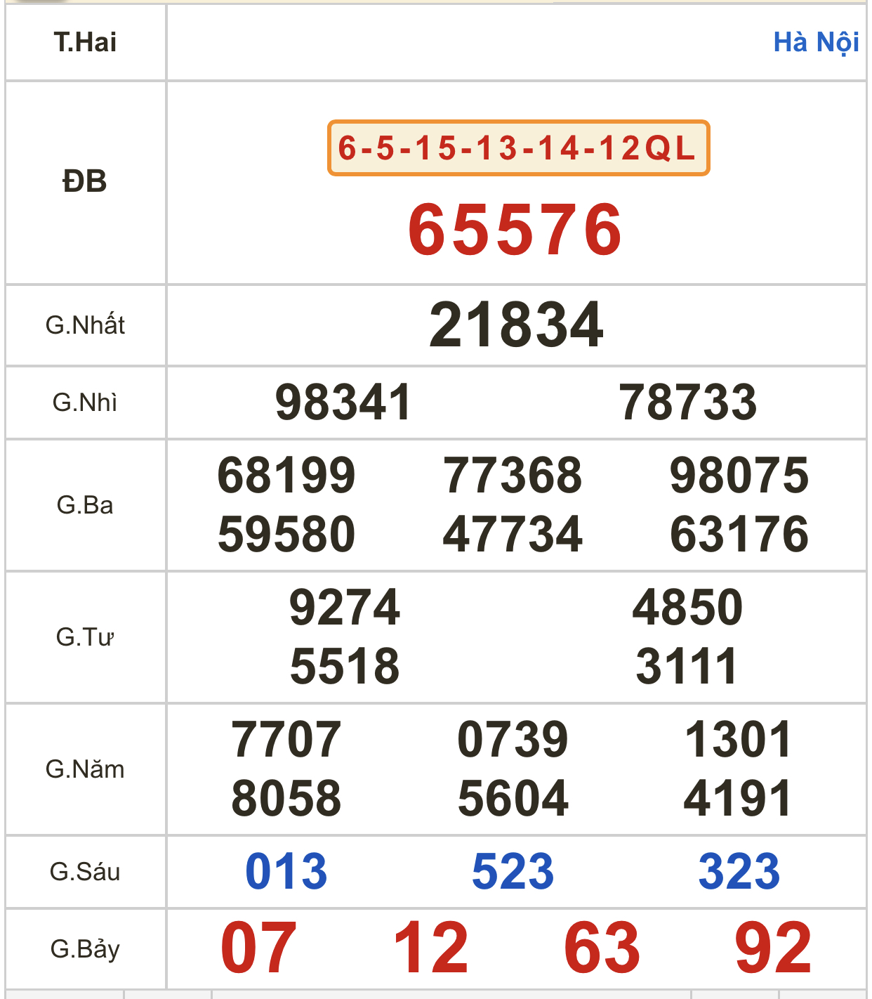 8C723809-DAB4-4067-83E9-337604690C70
