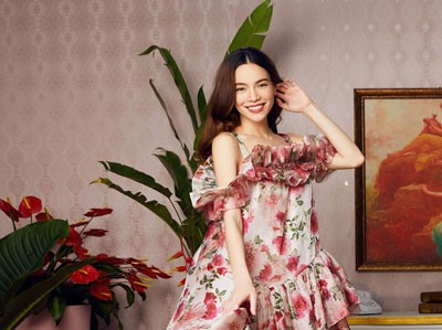 Khi nghệ sĩ làm kinh doanh