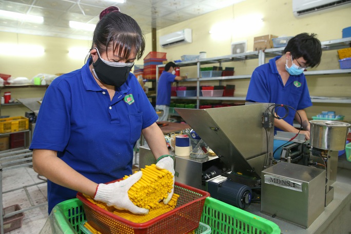 Đại biểu Quốc hội sẽ lắng nghe kiến nghị của công nhân về BHXH một lần