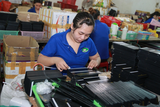 Bộ Tư pháp đề nghị đánh giá rõ tác động quy định rút BHXH một lần
