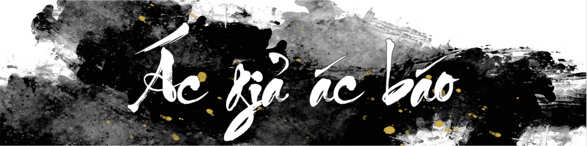 Bí mật pháp trường (kỳ 4): Mê tín và báo ứng - Ảnh 1.