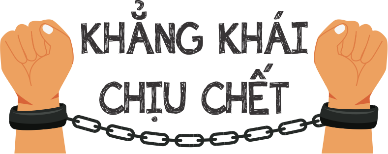 Bí mật pháp trường (kỳ 5): Lăng trì - Hình phạt tàn khốc - Ảnh 3.