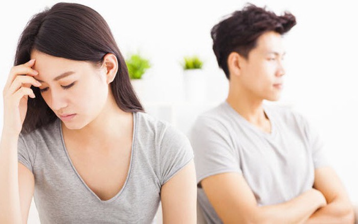 Kế hoạch tổ chức đ&aacute;m cưới của người y&ecirc;u khiến t&ocirc;i c&acirc;m lặng - Ảnh 1.