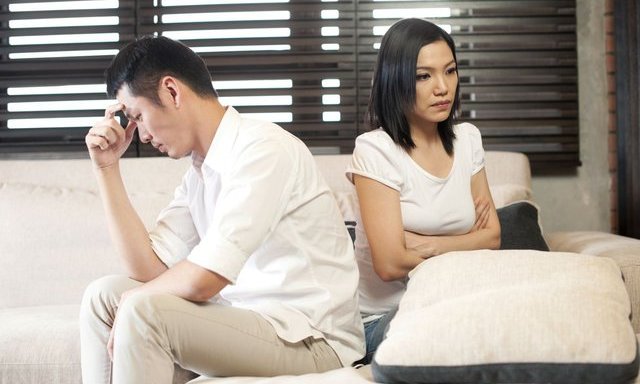 Những việc l&agrave;m của vợ khiến chồng dễ ngoại t&igrave;nh - Ảnh 3.