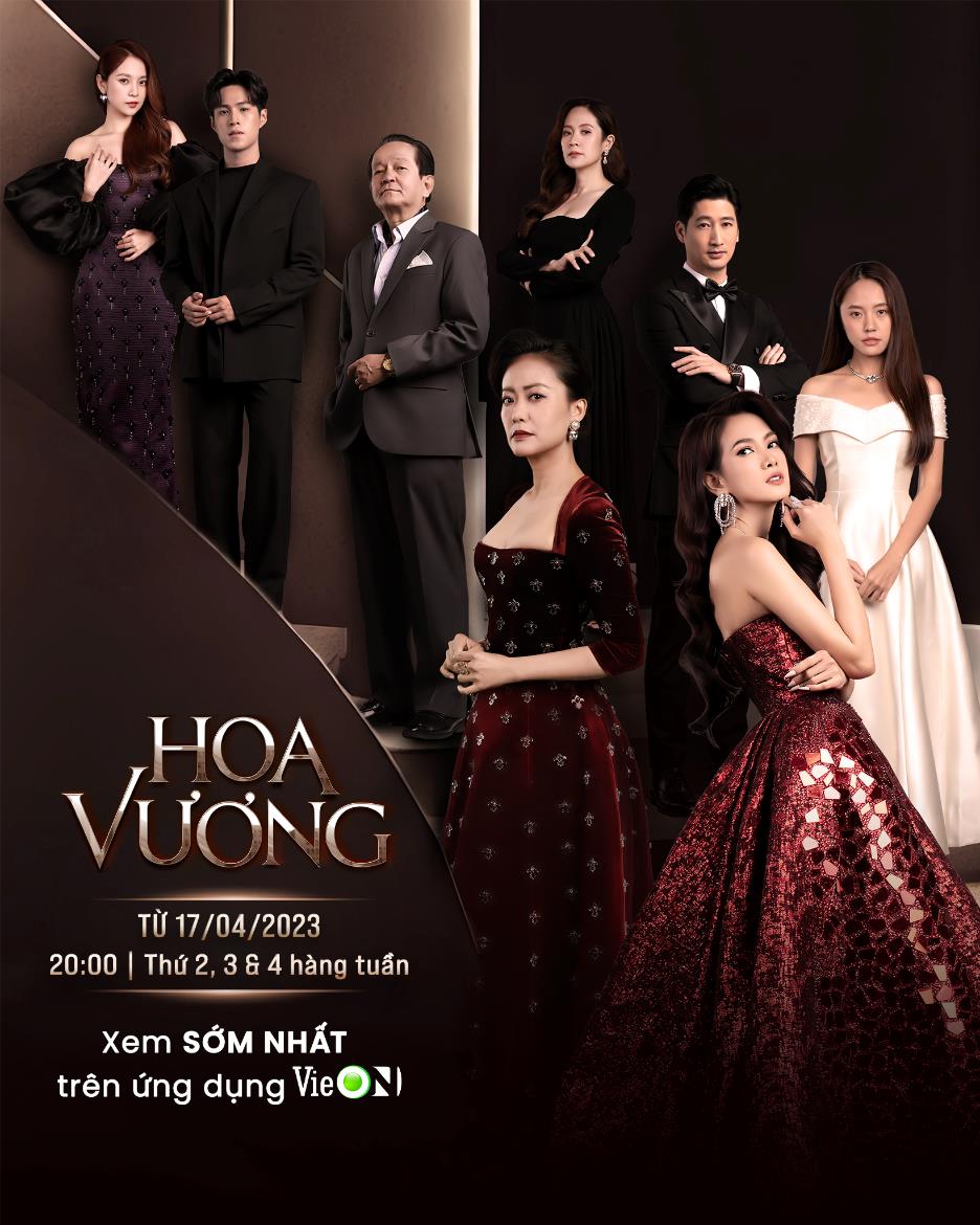 DatVietVAC: Dấu ấn 29 năm ti&ecirc;n phong lĩnh vực kinh tế văn h&oacute;a s&aacute;ng tạo Việt - Ảnh 2.