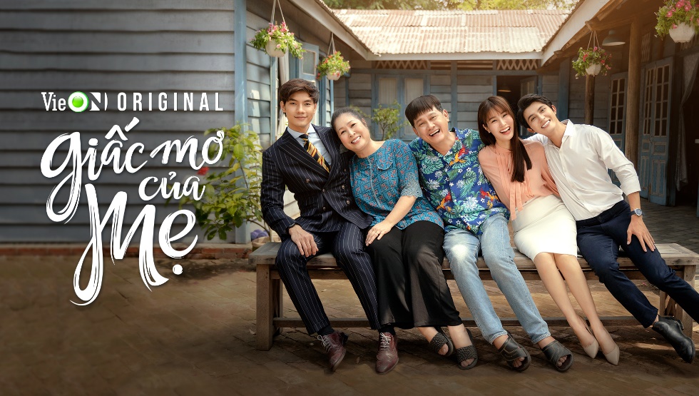 DatVietVAC: Dấu ấn 29 năm ti&ecirc;n phong lĩnh vực kinh tế văn h&oacute;a s&aacute;ng tạo Việt - Ảnh 3.