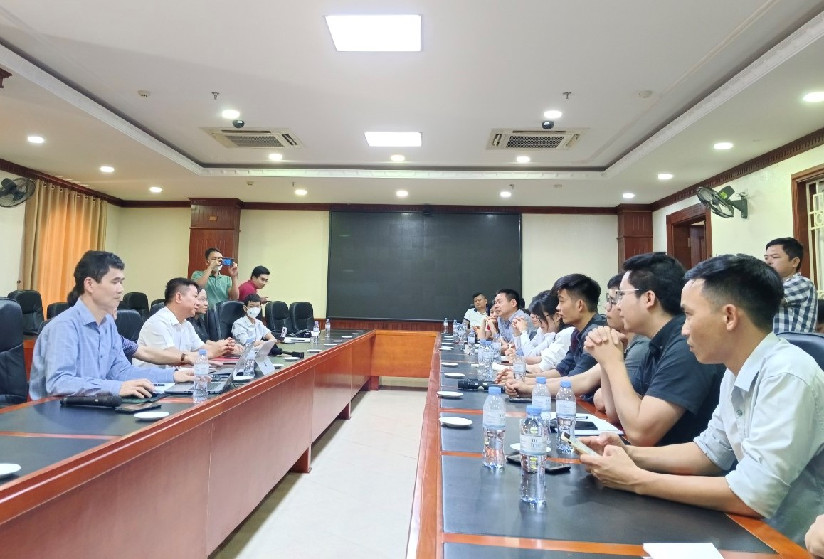 Vụ nữ sinh tự tử nghi do bạo lực học đường: Tạm đình chỉ công tác giáo viên chủ nhiệm