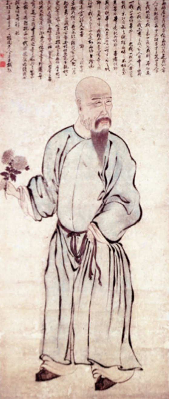 Bí mật pháp trường (kỳ 4): Mê tín và báo ứng - Ảnh 4.