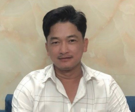 Diễn biến mới vụ khống chế, hiếp dâm bạn gái cũ ở Bình Dương