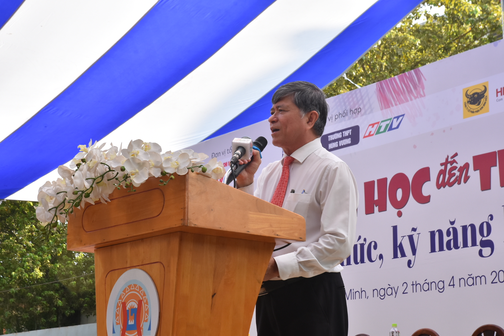 undefined - Ảnh 1.