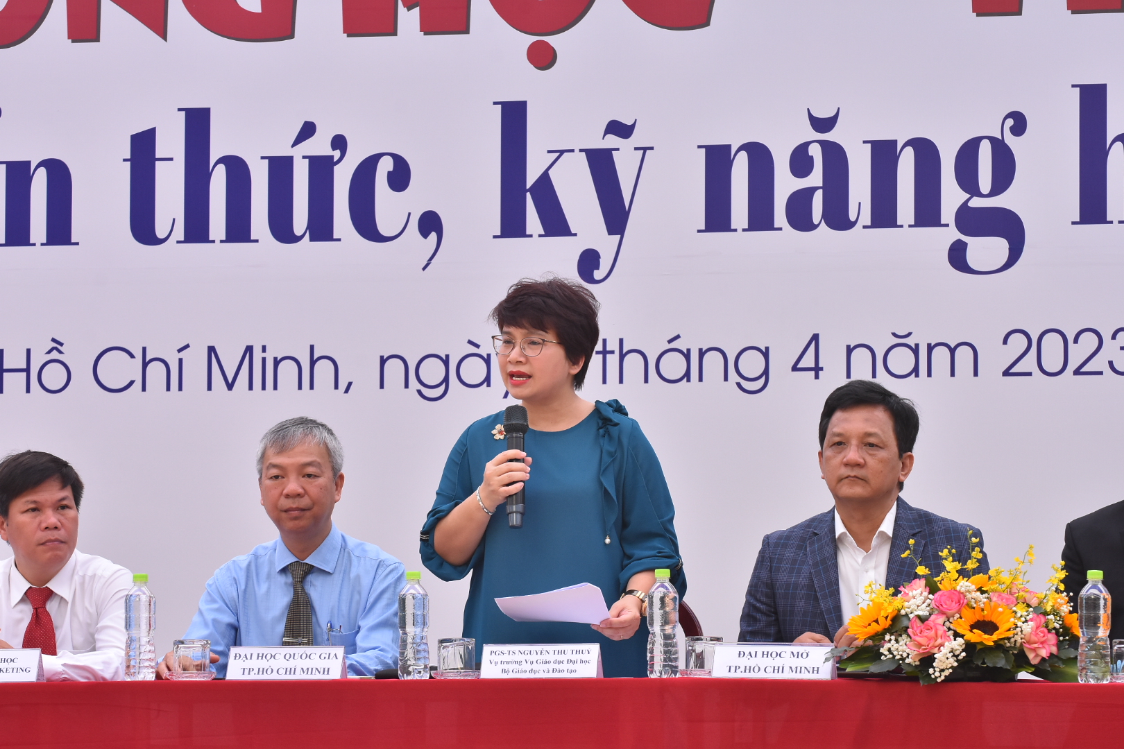 undefined - Ảnh 1.