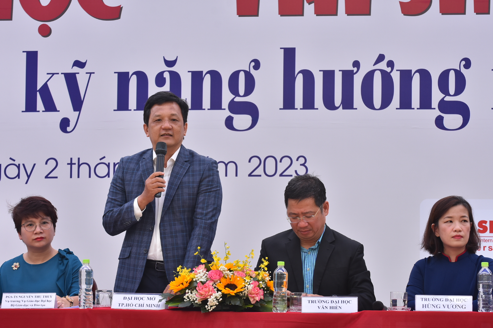 undefined - Ảnh 2.