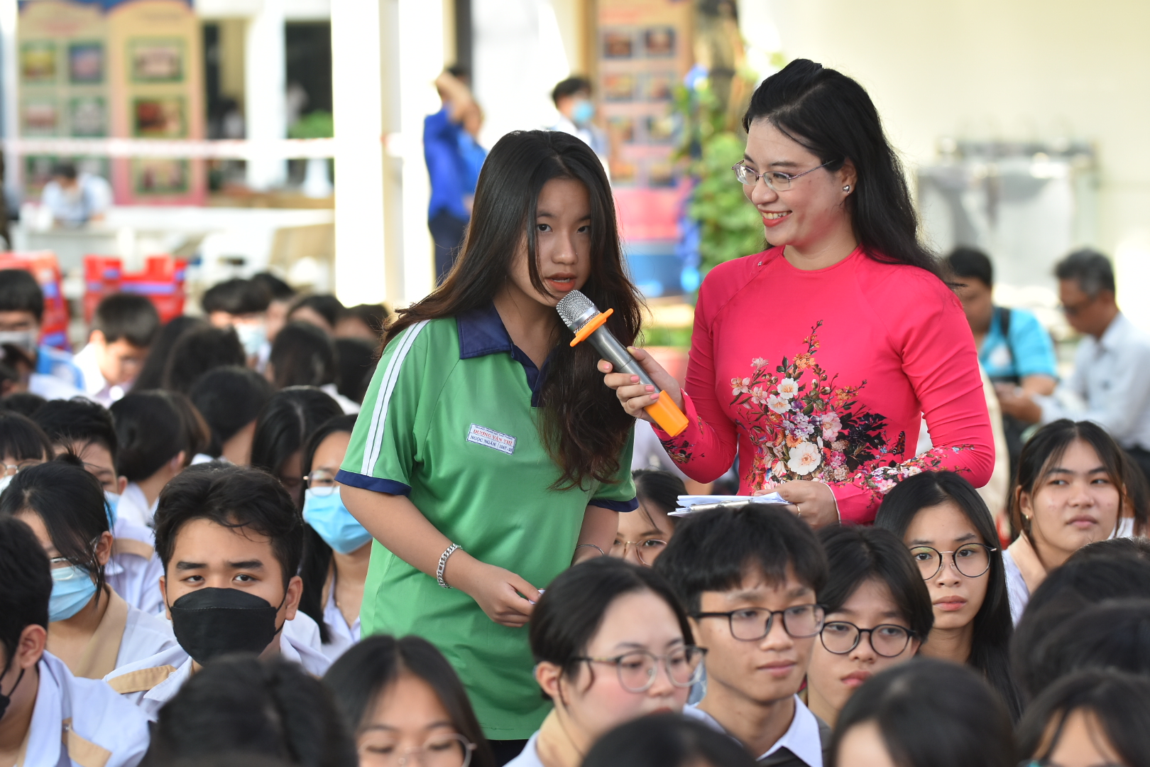 undefined - Ảnh 1.