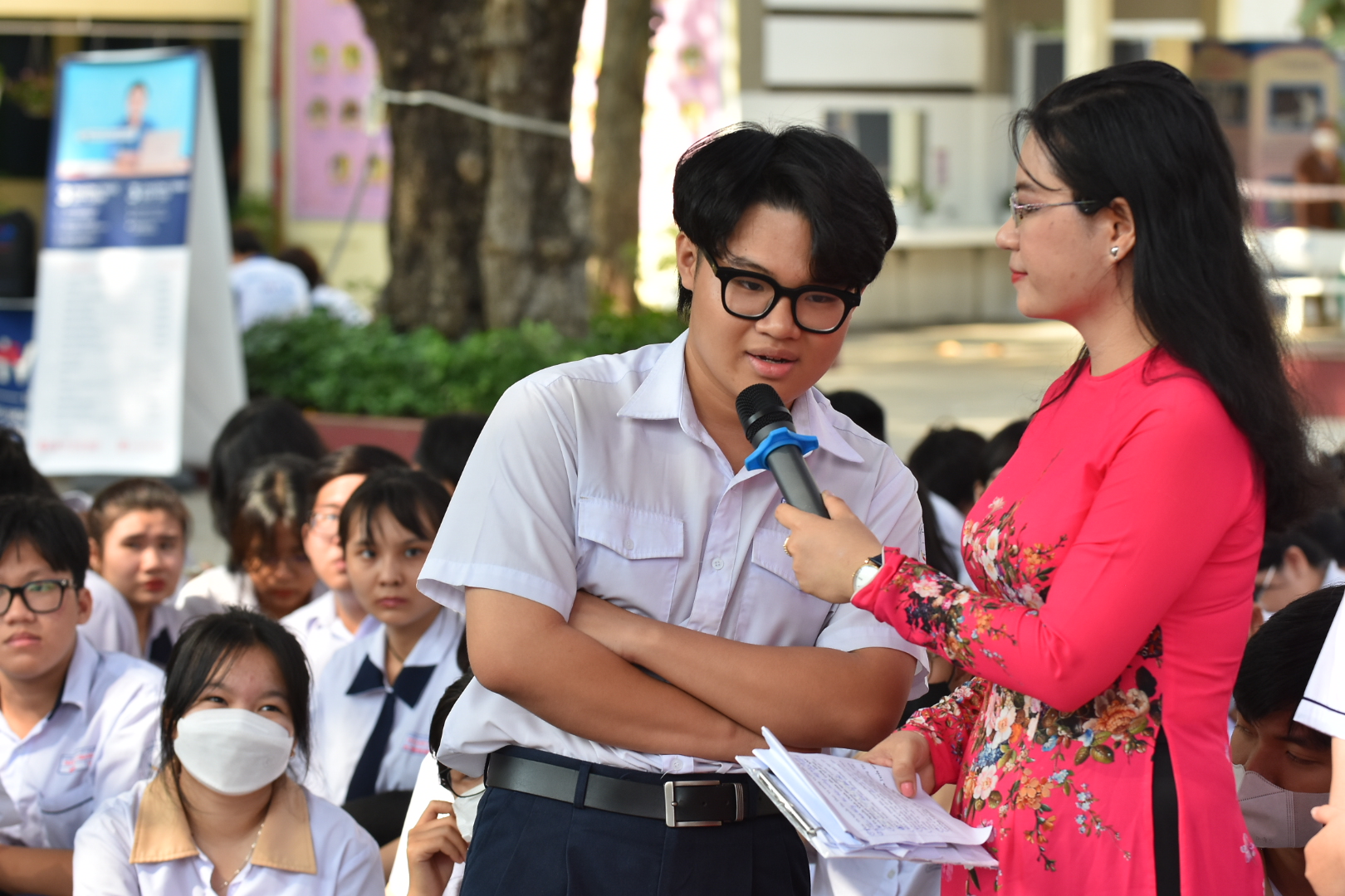 undefined - Ảnh 1.