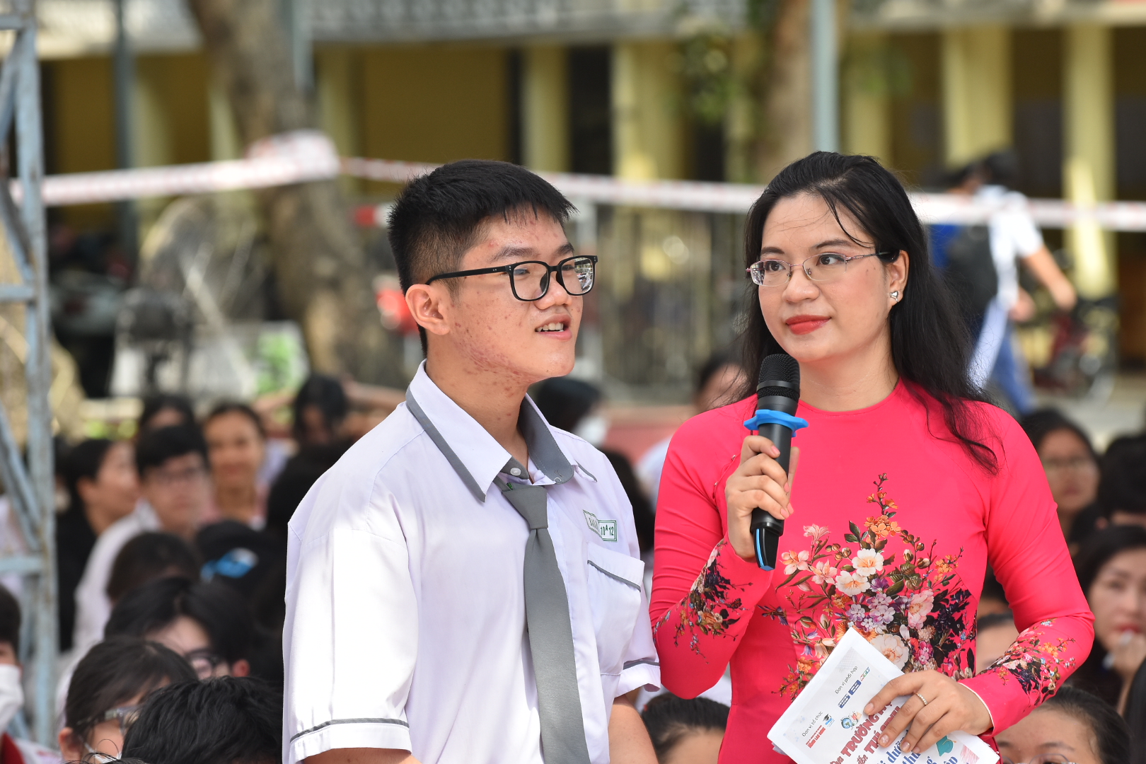 undefined - Ảnh 1.