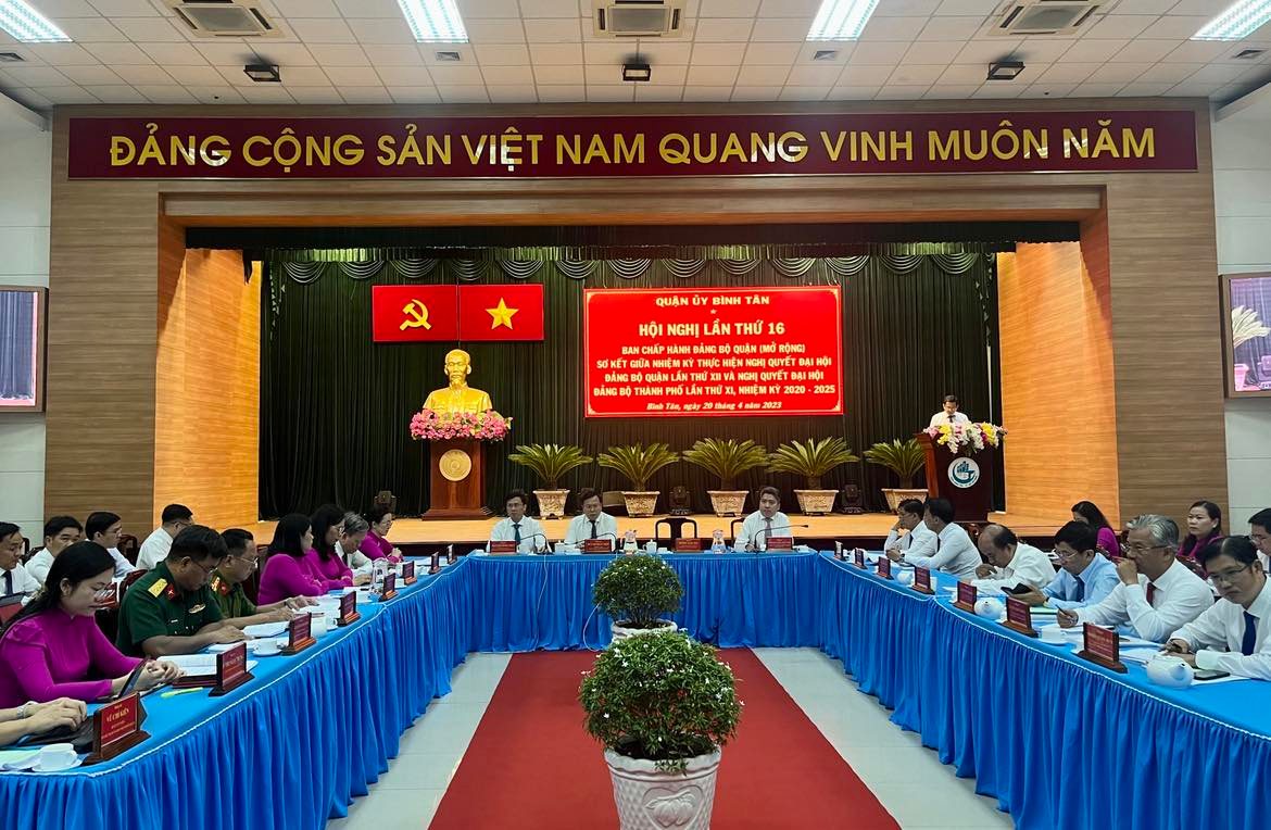 TP HCM: Đến năm 2025 hoàn thành việc bốc mộ tại Nghĩa trang Bình Hưng Hòa.