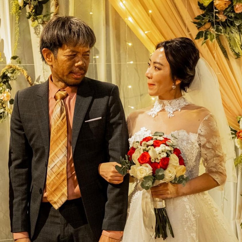 Sau khi l&agrave;m cha Thu Trang, Th&aacute;i H&ograve;a dồn sức cho &ldquo;T&egrave;o em 2&rdquo; - Ảnh 3.