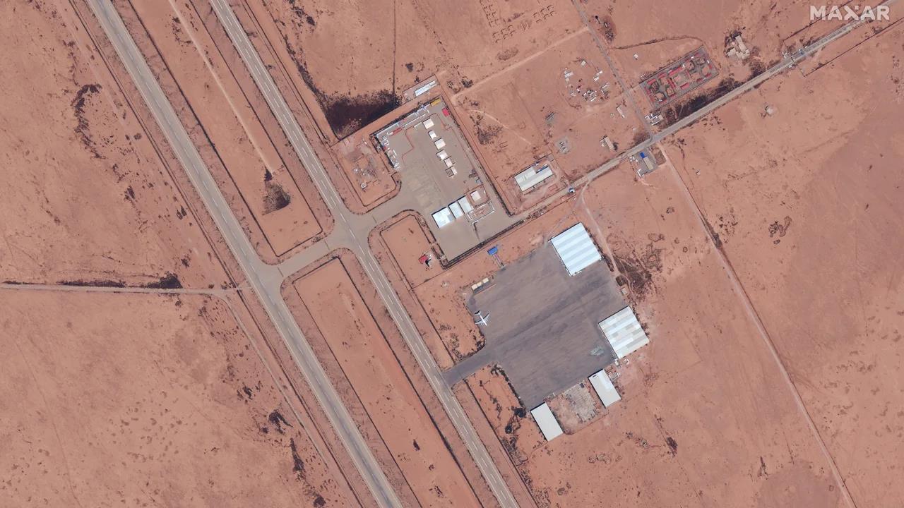 Lực lượng Wagner của Nga có vai trò đặc biệt trong xung đột Sudan? - Ảnh 2.