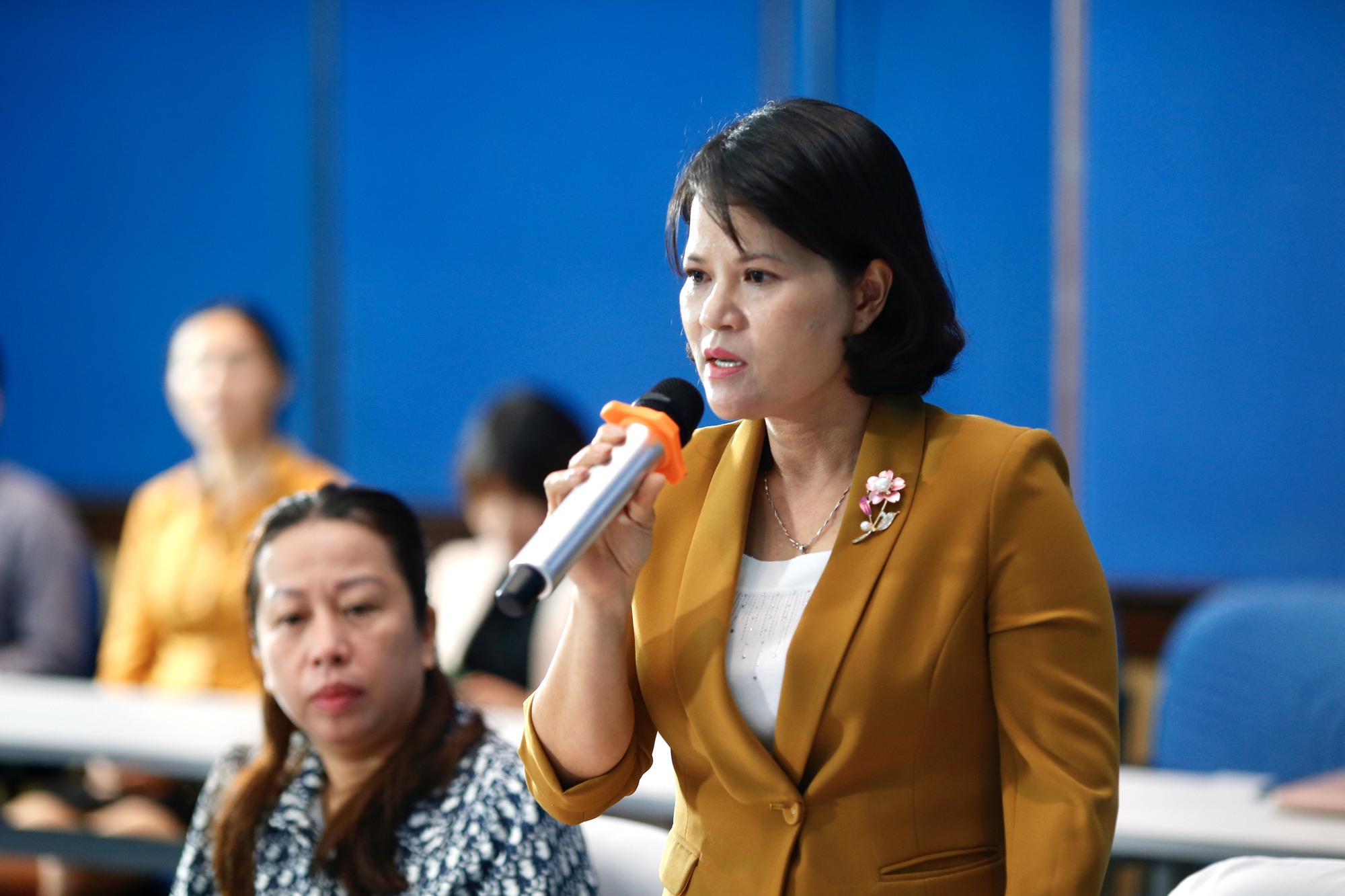 undefined - Ảnh 1.