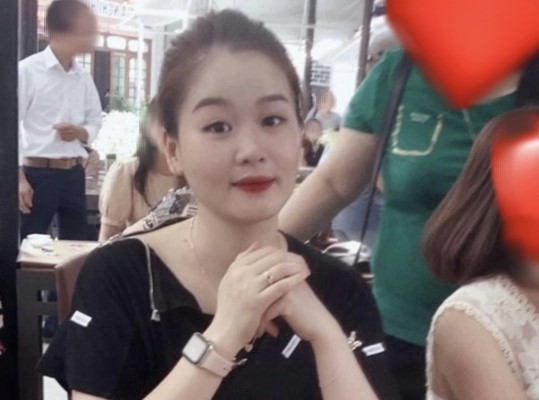 Dụ dỗ nữ sinh THPT bán dâm