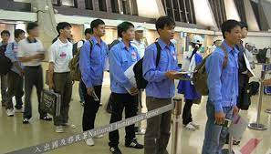 Thúc đẩy phát triển kỹ năng cho lao động di cư