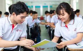 Được rút tiền ký quỹ?
