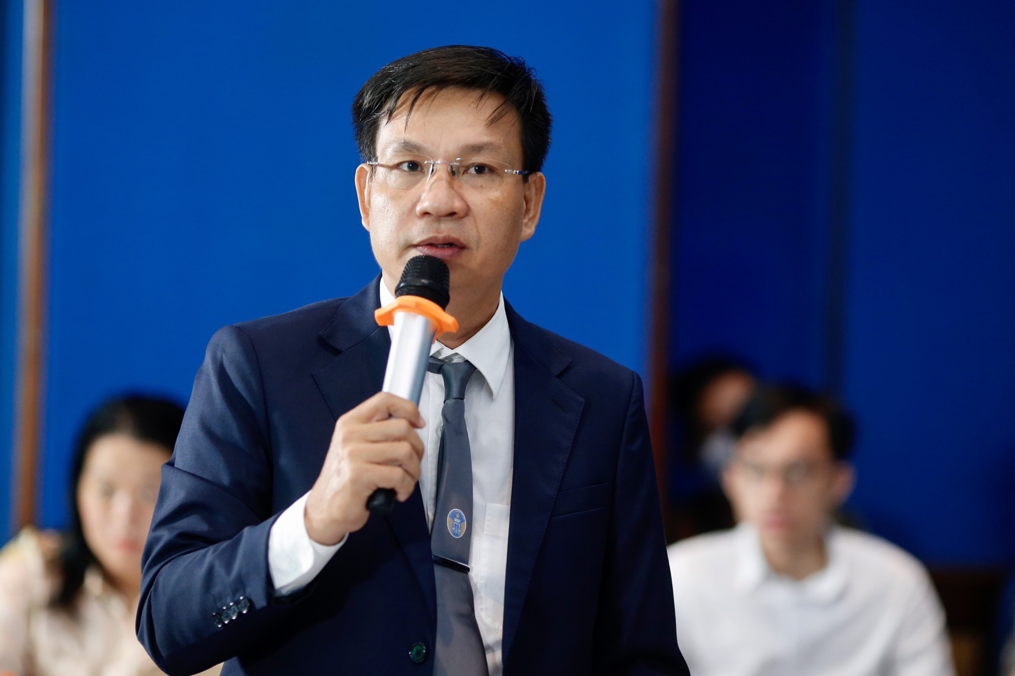undefined - Ảnh 1.