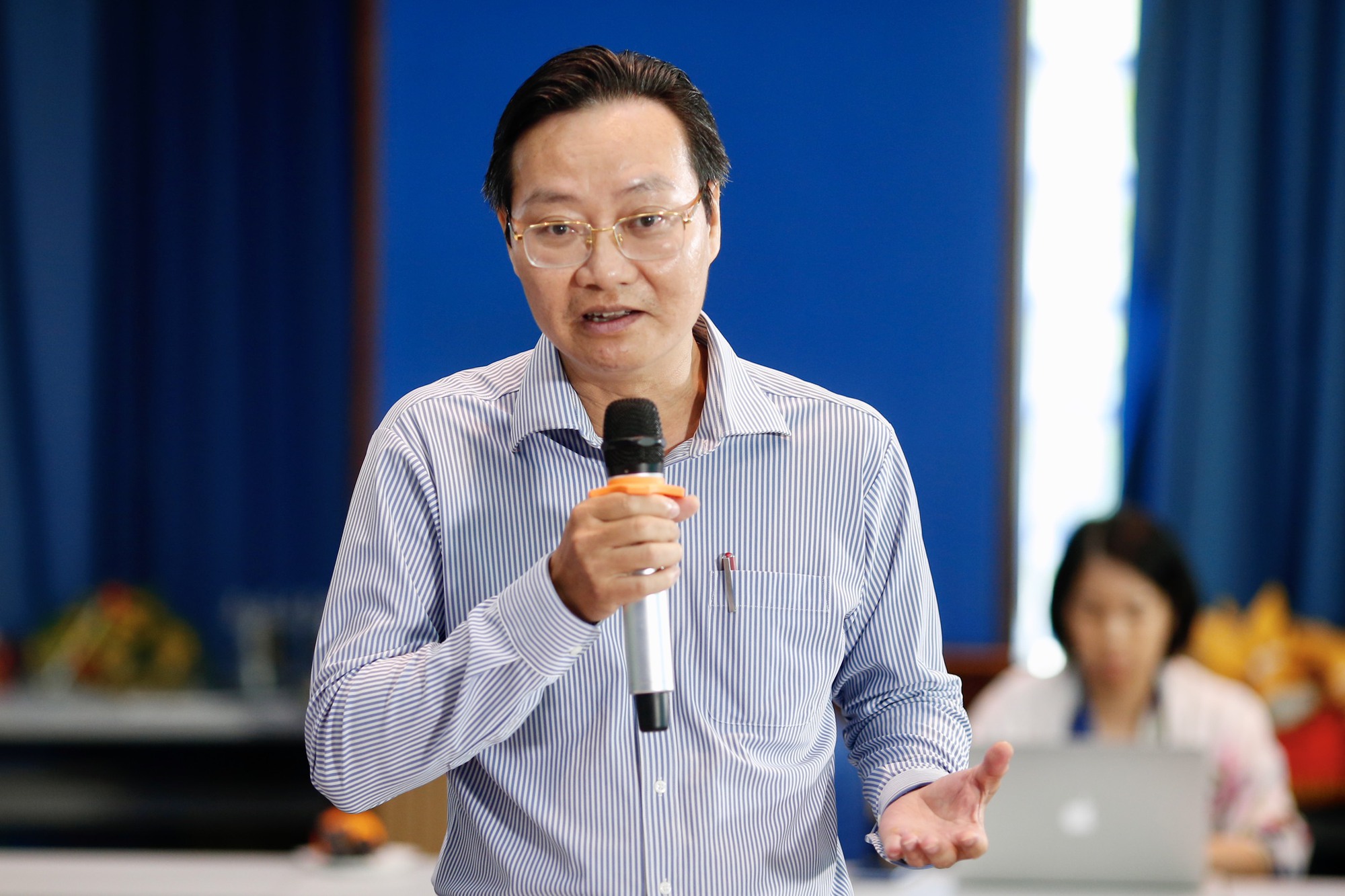 undefined - Ảnh 1.