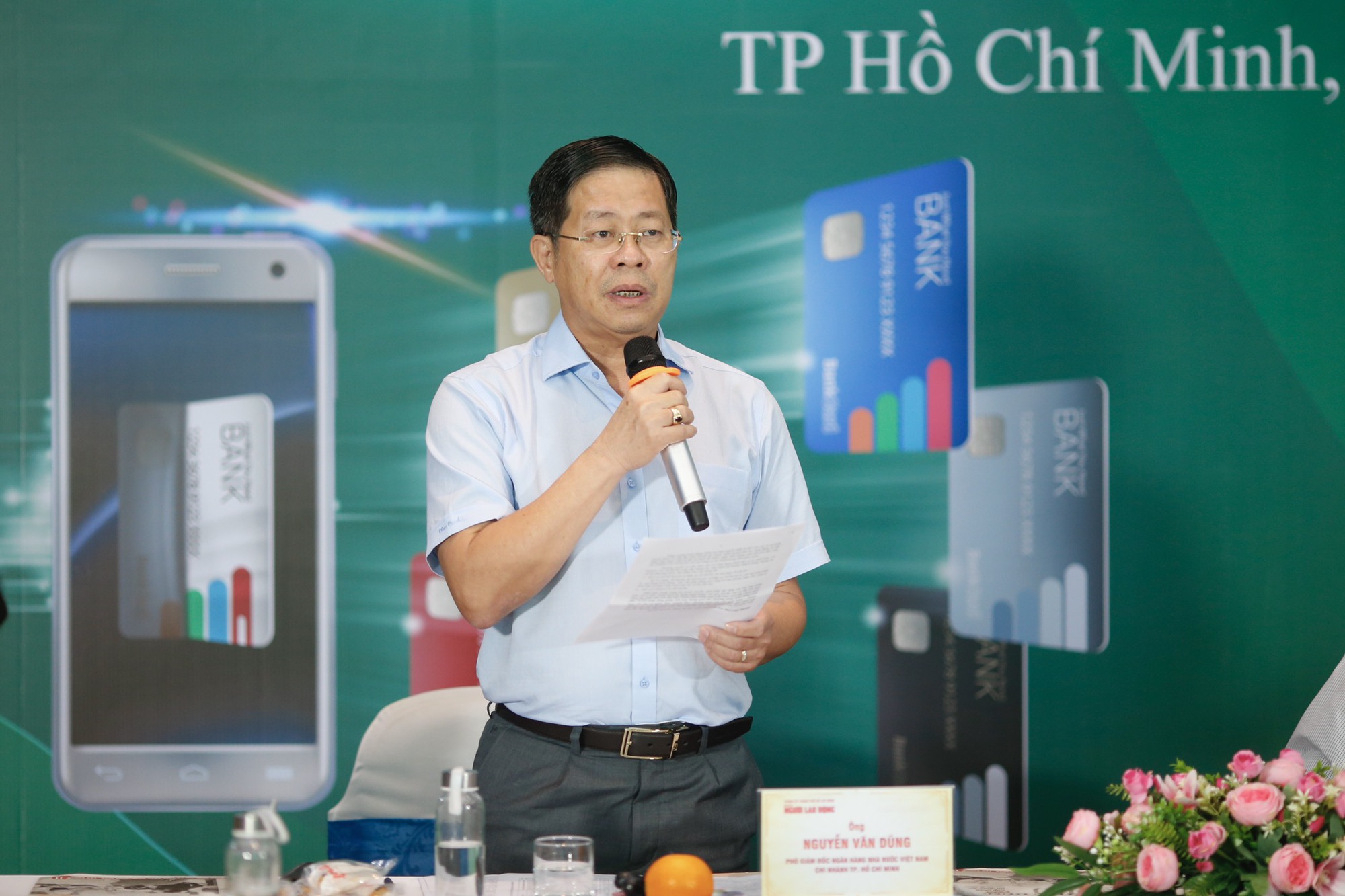 undefined - Ảnh 1.