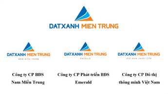 Đất Xanh Miền Trung thay đổi chiến lược ph&aacute;t triển - Ảnh 2.
