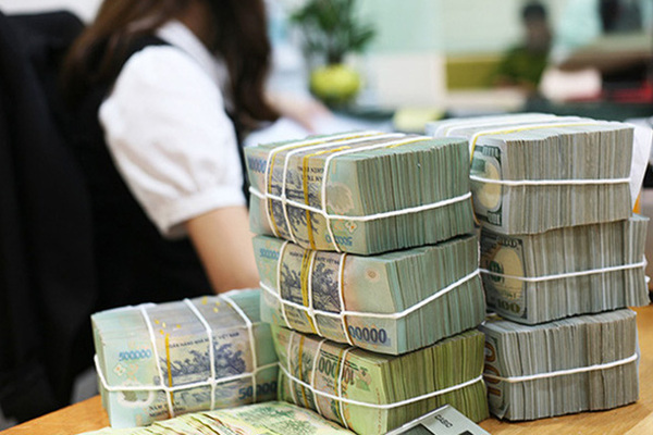Dự thảo thông tư của NHNN:  Ai được cơ cấu lại nợ, giữ nguyên nhóm nợ?