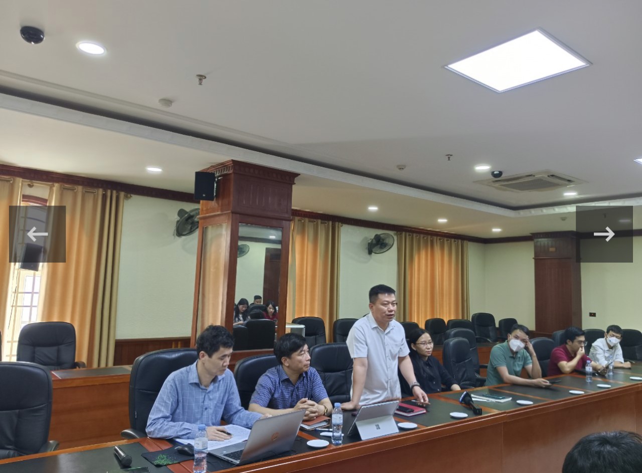 L&yacute; giải bạo lực học đường ng&agrave;y c&agrave;ng nghi&ecirc;m trọng - Ảnh 1.