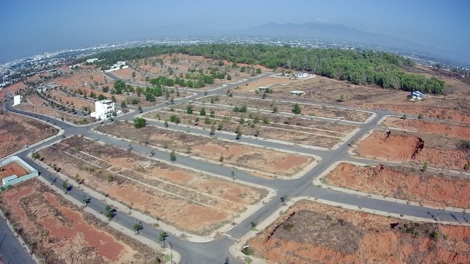 Cựu chủ tịch tỉnh B&igrave;nh Thuận Nguyễn Ngọc Hai sắp hầu t&ograve;a tại H&agrave; Nội - Ảnh 2.