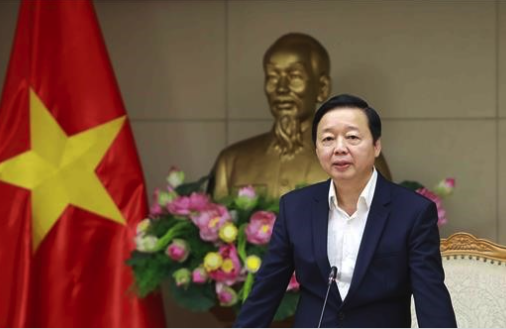 Ph&oacute; Thủ tướng: Chiến lược ph&aacute;t triển gi&aacute;o dục tr&aacute;nh tiếp cận thiếu tổng thể, tạo chia cắt - Ảnh 1.