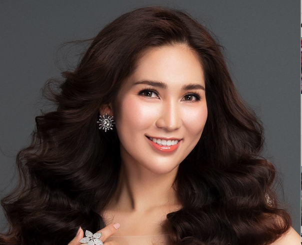 Cục Nghệ thuật Biểu diễn nói gì về khiếu nại liên quan "Hoa hậu cải lương" Như Huỳnh?