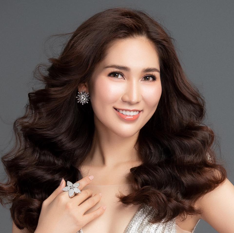 Cục Nghệ thuật Biểu diễn n&oacute;i g&igrave; về khiếu nại li&ecirc;n quan Hoa hậu cải lương Như Huỳnh? - Ảnh 2.