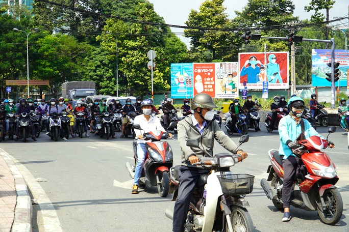 Nhiều nơi nắng nóng gần 40 độ C; nắng nóng ở Nam Bộ còn có khả năng kéo dài