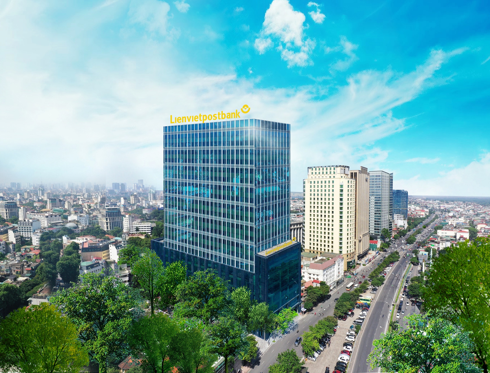 Cổ phiếu “vua”: Cơ hội đầu tư dài hạn cho năm 2023