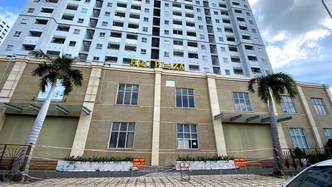 Đã thấy sai thì sửa không khó