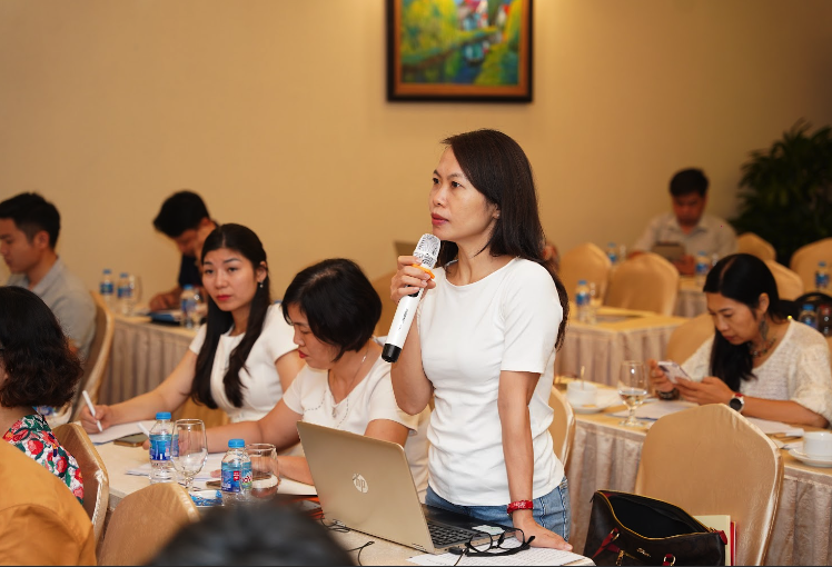 Lễ hội Văn h&oacute;a d&acirc;n gian Biển đảo Việt Nam lần đầu được tổ chức tại Hải Ph&ograve;ng - Ảnh 2.