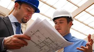 Thời gian giải quyết BHXH một lần cho lao động nước ngoài