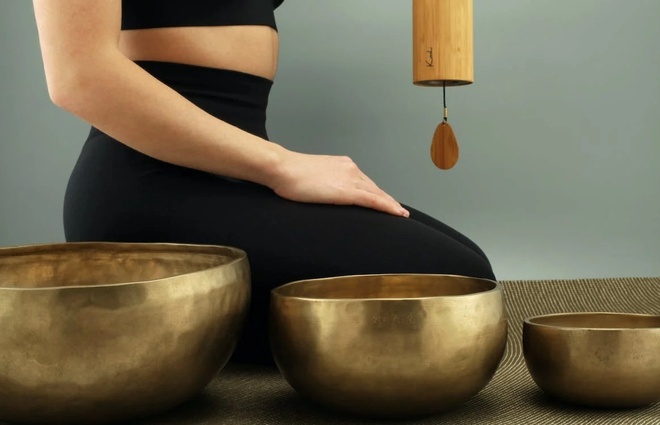 Những hành động hủy hoại tình yêu và cách xua tan khổ đau