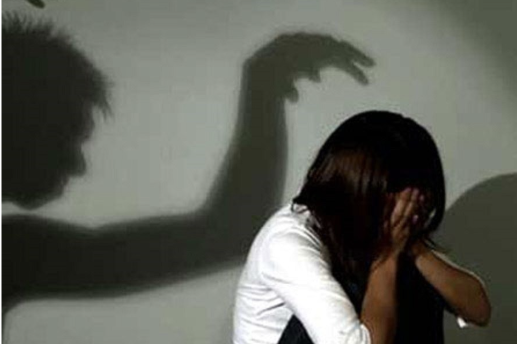 Vĩnh Long: Điều tra vụ nữ sinh lớp 8 sinh con