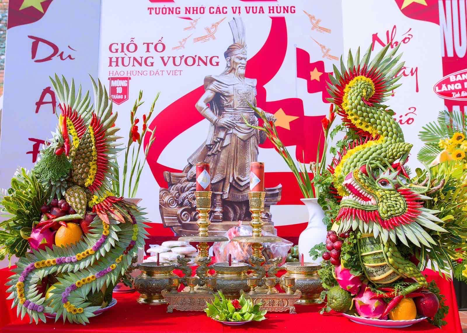 C&aacute;p treo n&uacute;i Sam - điểm đến &ldquo;cực chất&rdquo; dịp Giỗ Tổ H&ugrave;ng Vương - Ảnh 1.