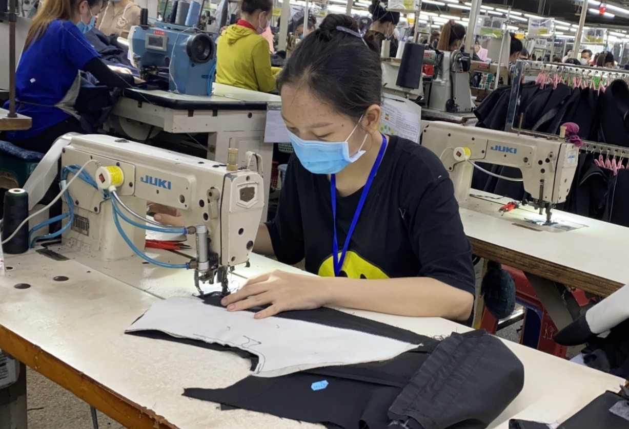 Người lao động tự chọn tuổi nghỉ hưu, được không?