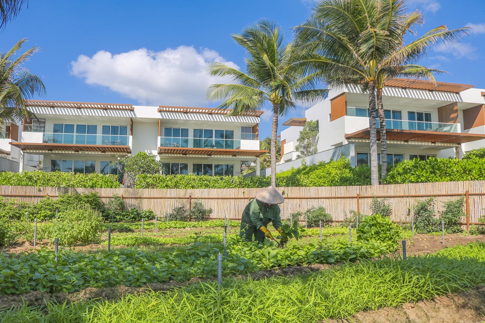 ALMA Resort th&ecirc;m nhiều sản phẩm cho gia đ&igrave;nh nh&acirc;n dịp h&egrave; 2023 - Ảnh 2.