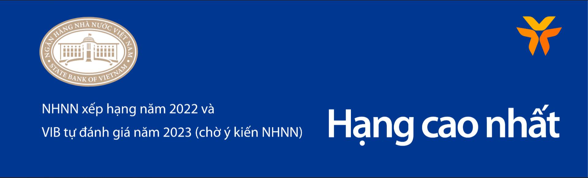 VIB: L&atilde;i qu&yacute; I đạt 2.700 tỉ đồng, tăng 18%, đang trả cổ tức 35% - Ảnh 5.