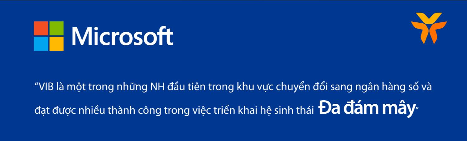 VIB: L&atilde;i qu&yacute; I đạt 2.700 tỉ đồng, tăng 18%, đang trả cổ tức 35% - Ảnh 6.