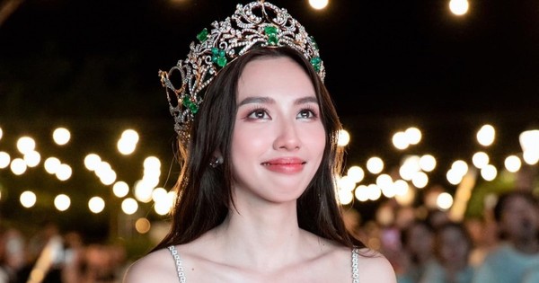 Đài truyền hình KBS của Hàn Quốc đưa tin sai về Thùy Tiên